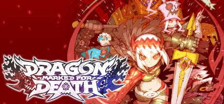 龙之死印（Dragon Marked For Death）v3.1.5s 全DLC免安装中文版